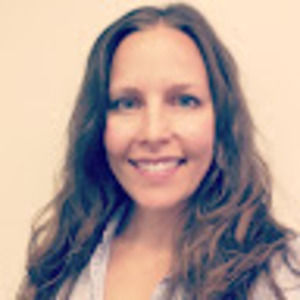 Meet your Posher, Corinna